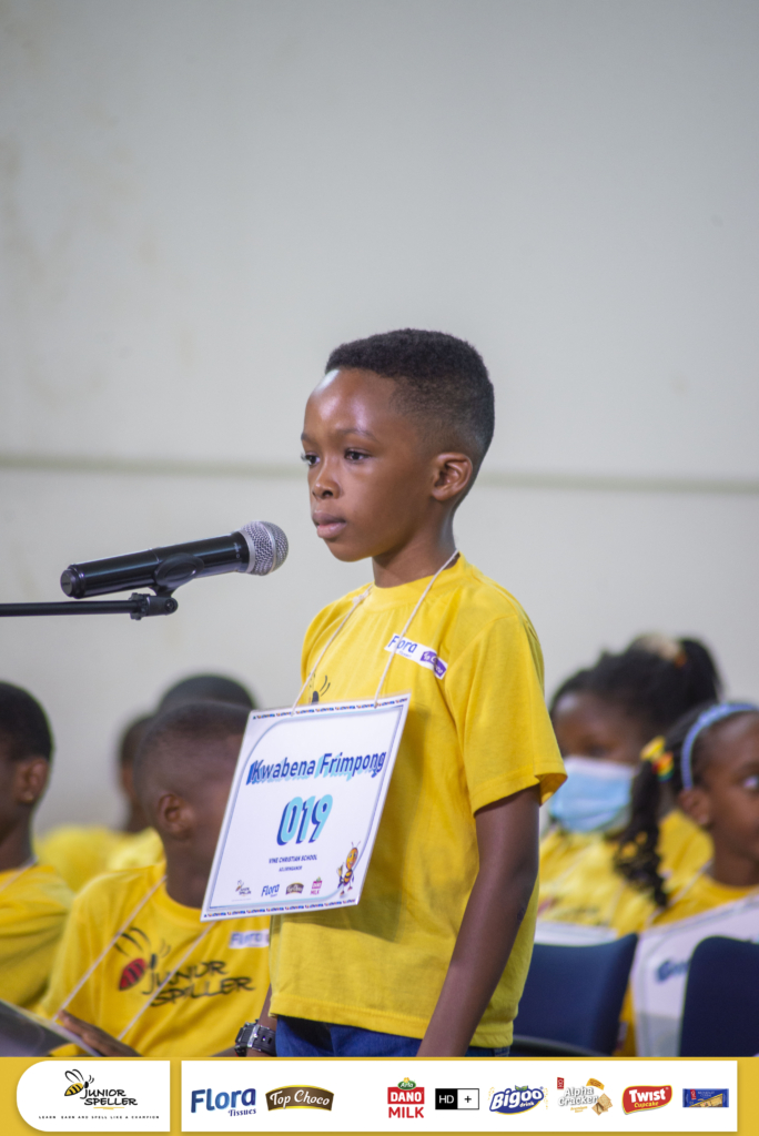 JUNIOR-SPELLER-13-684×1024