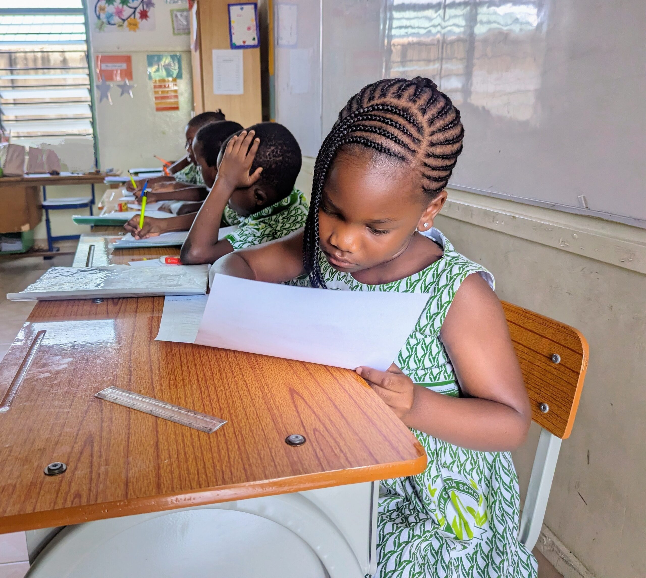 PXL_20240530_092301782~5