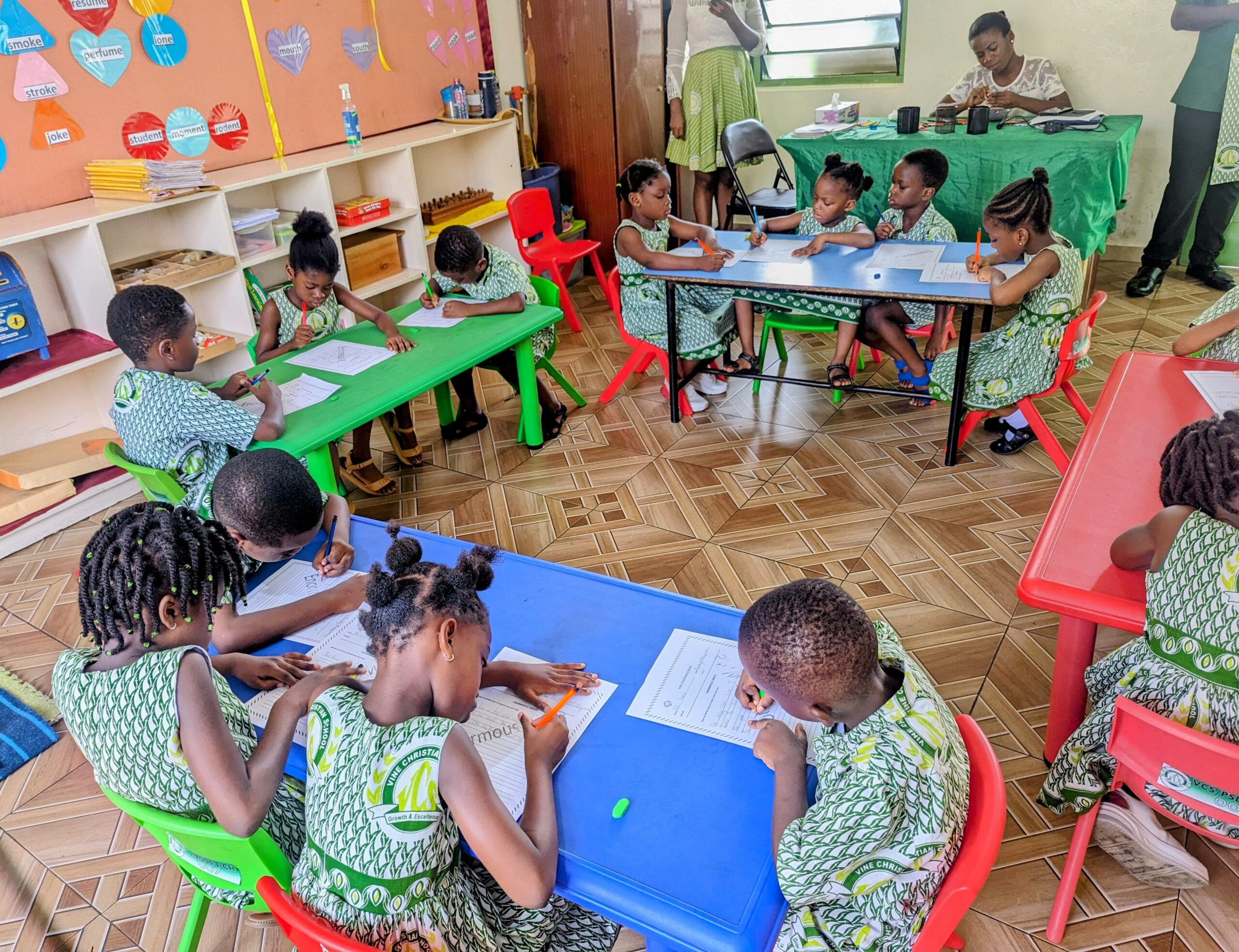 PXL_20240530_092953894~3