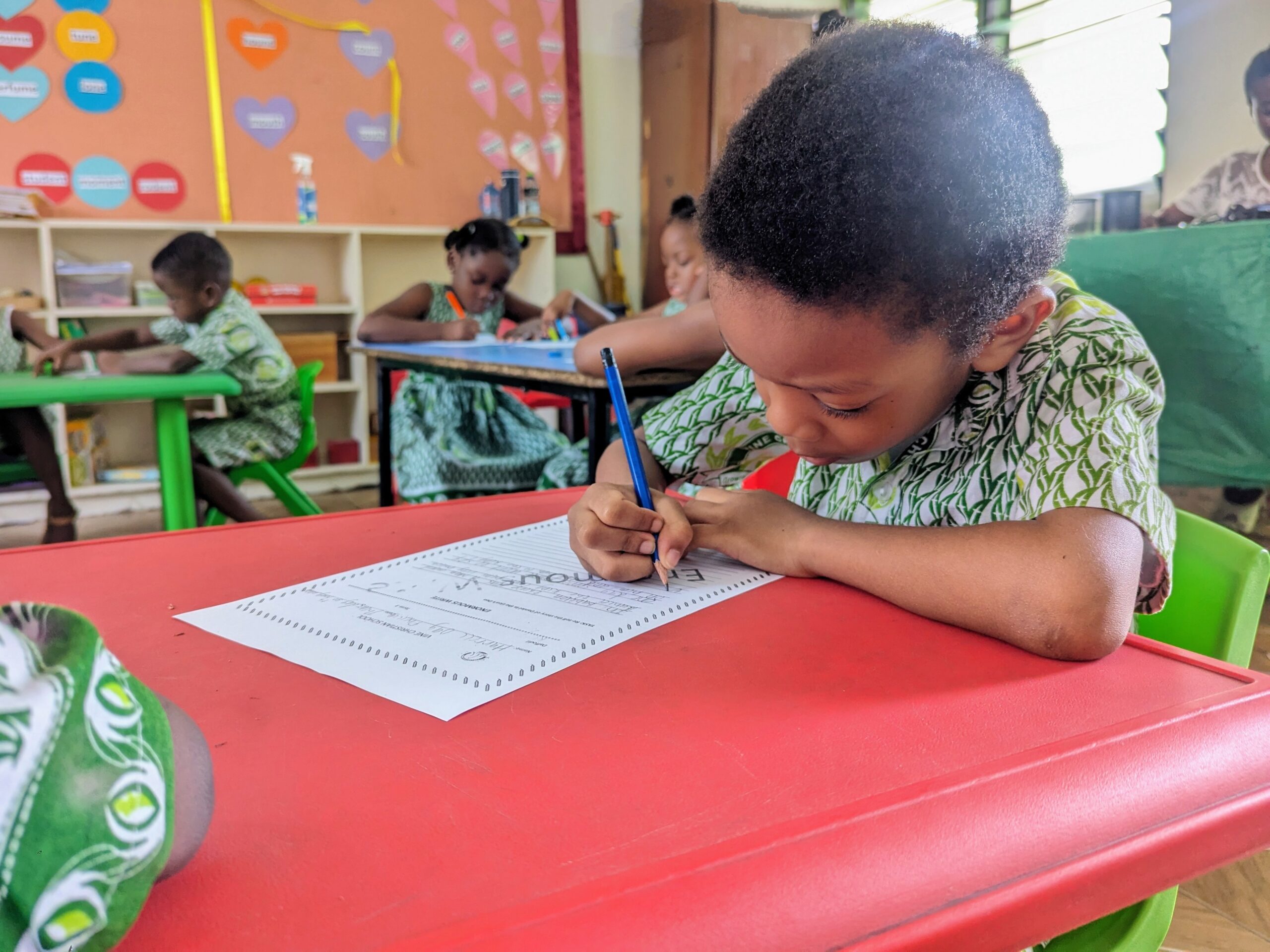 PXL_20240530_093015270~3