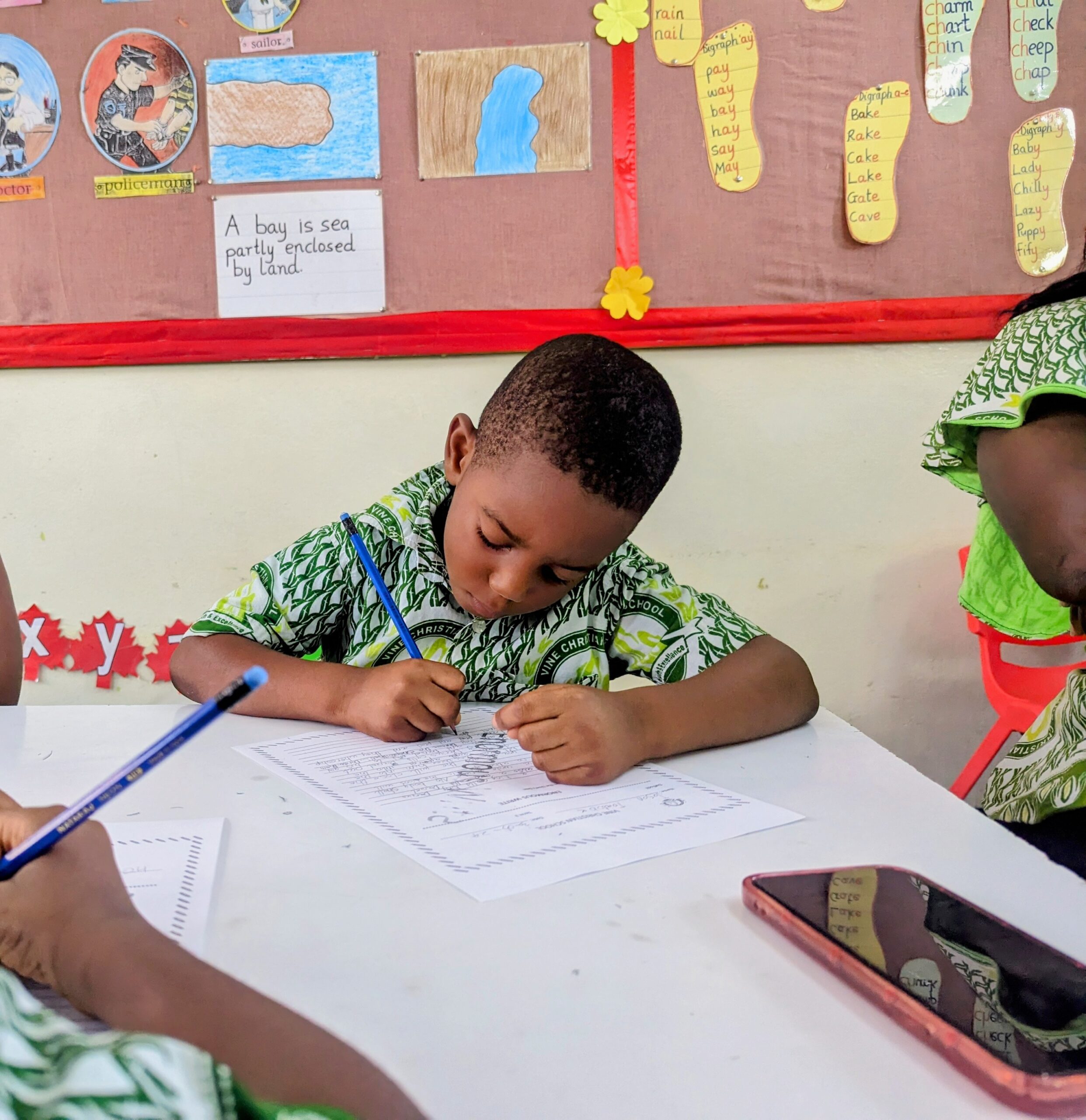 PXL_20240530_093427125~3