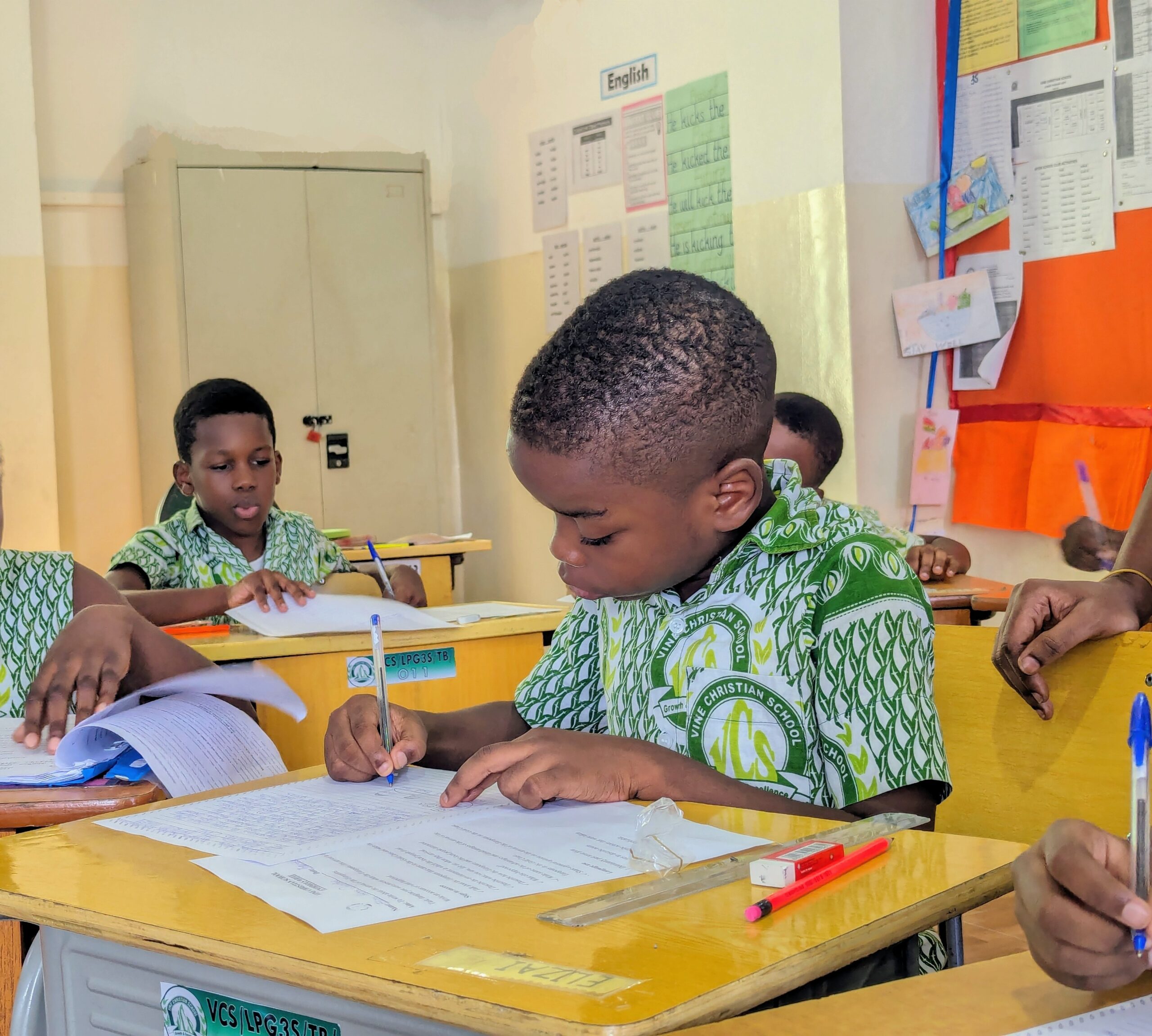 PXL_20240530_094146320~3