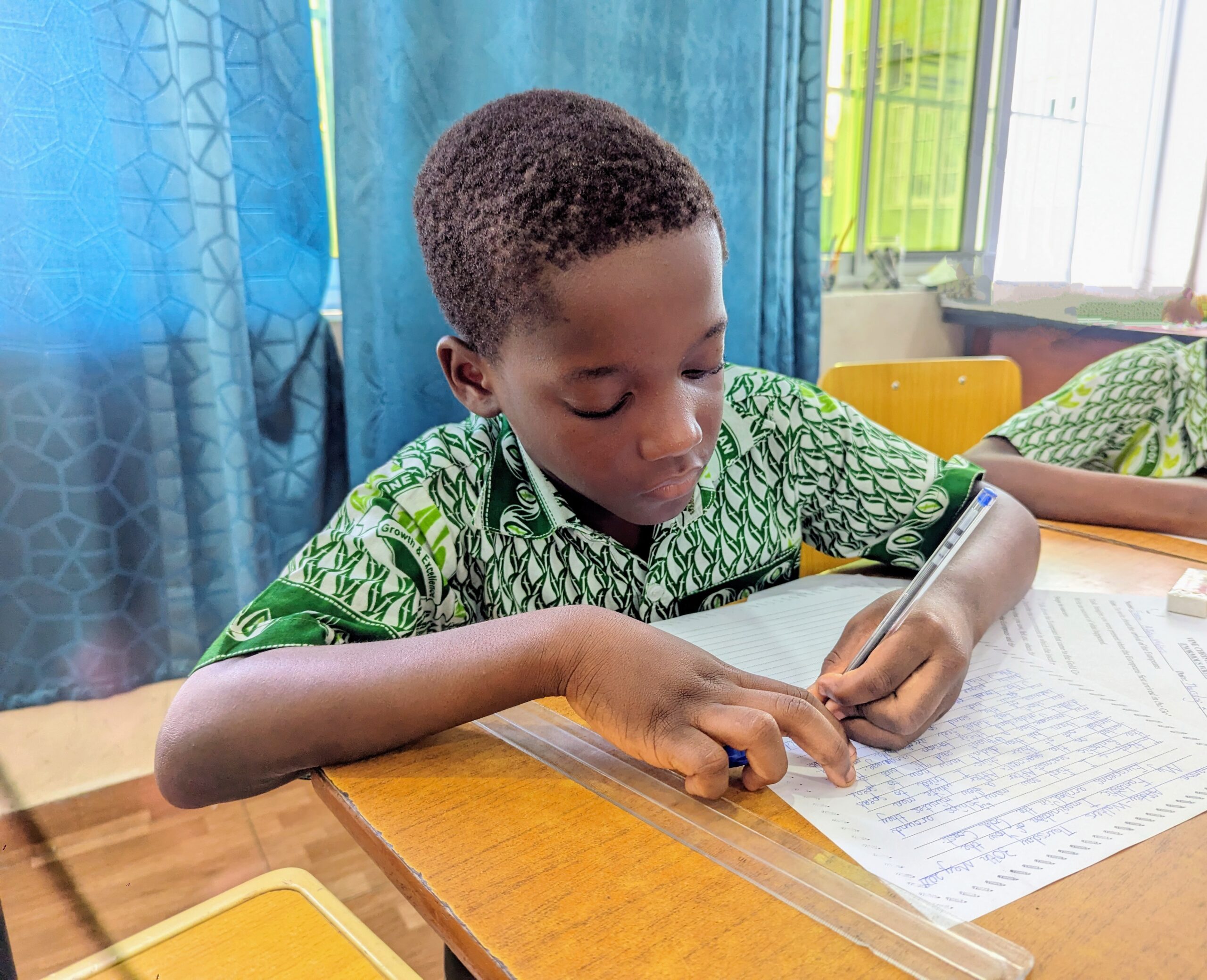 PXL_20240530_094219461~3