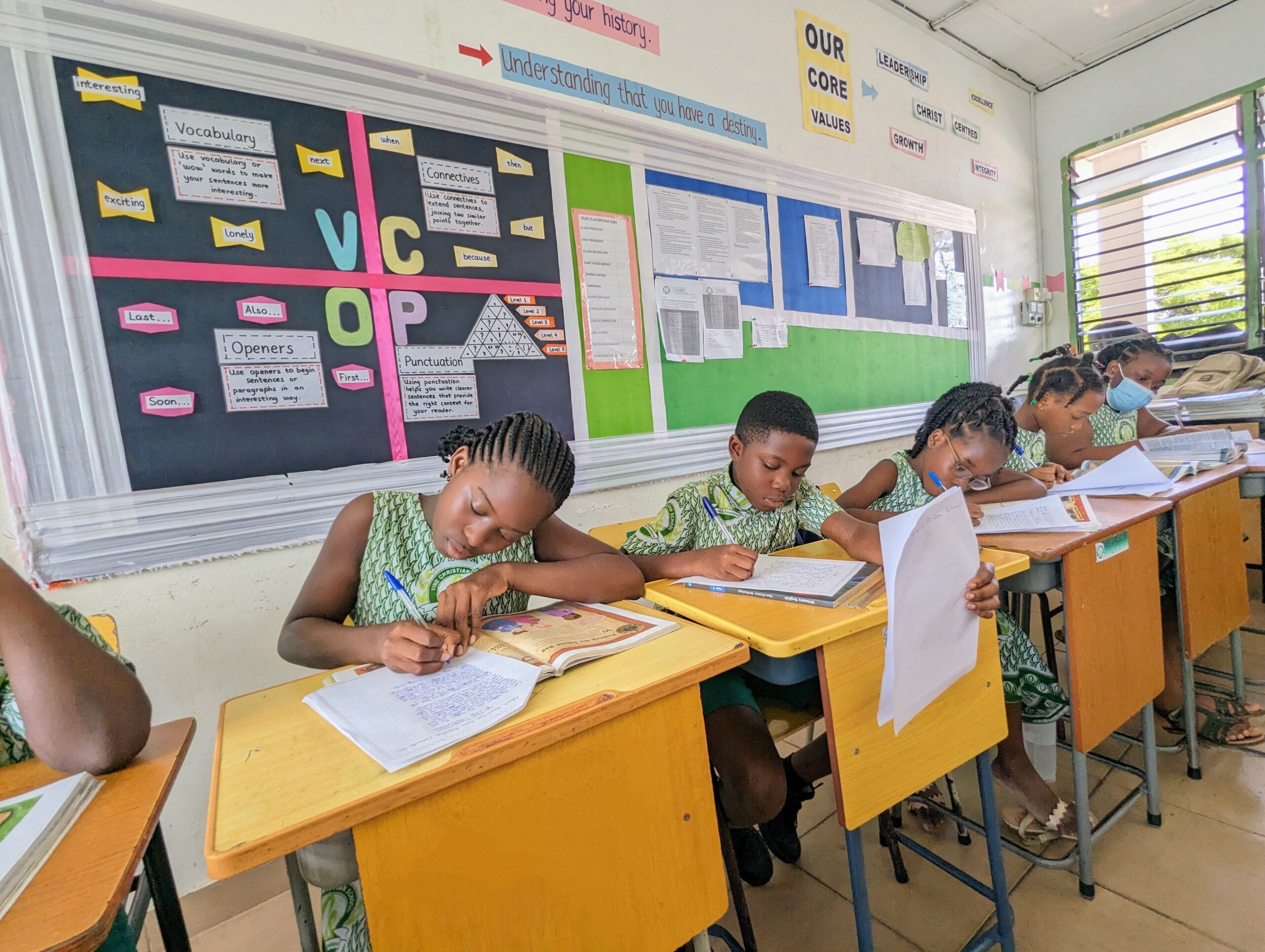 PXL_20240530_100002964~3