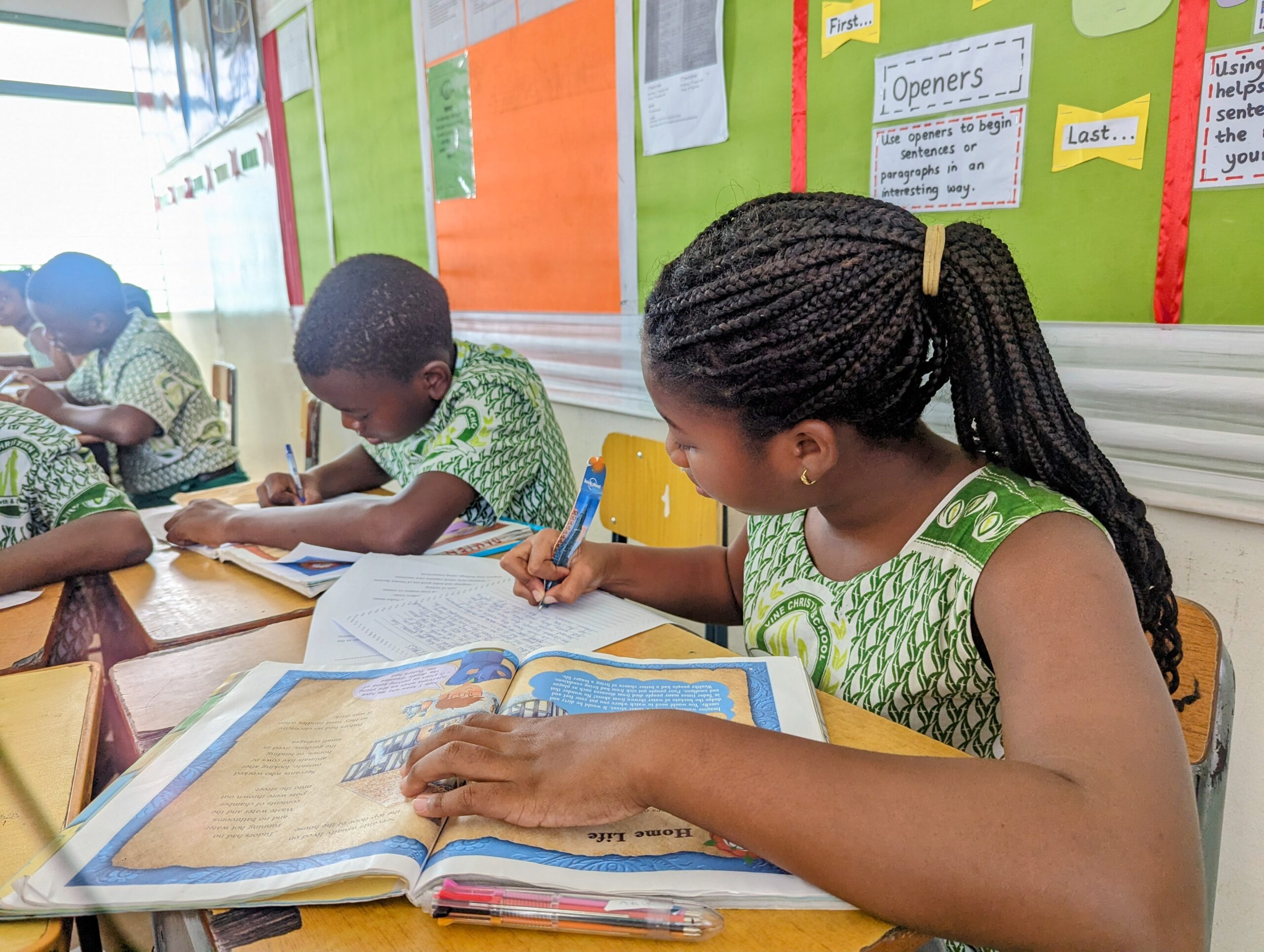 PXL_20240530_100341689~2