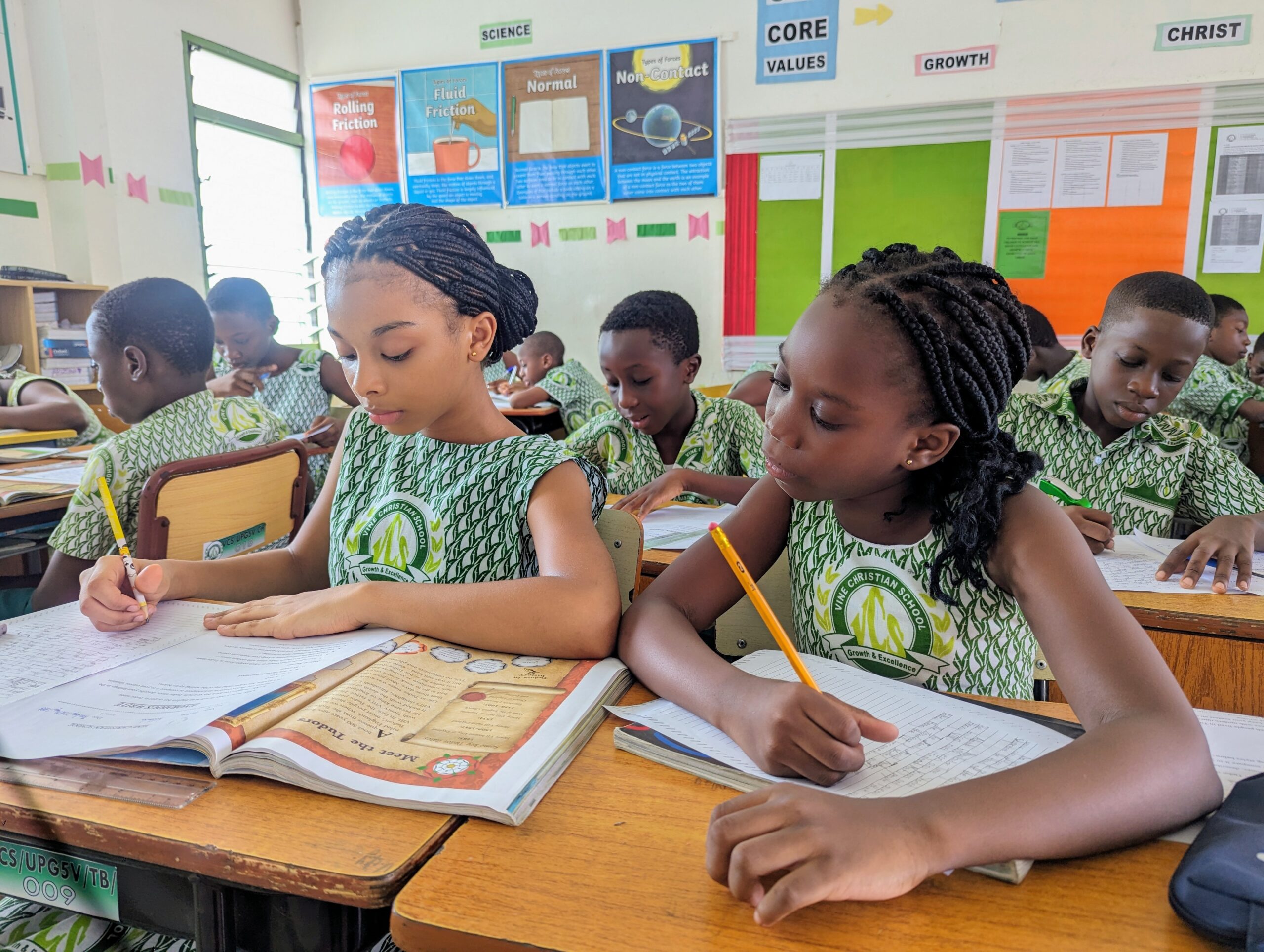 PXL_20240530_100436657~2