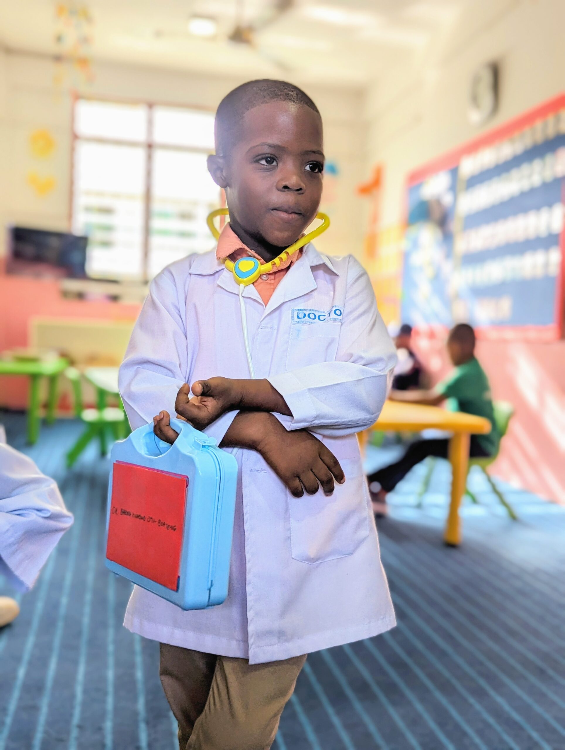 PXL_20240531_074623507.PORTRAIT~2