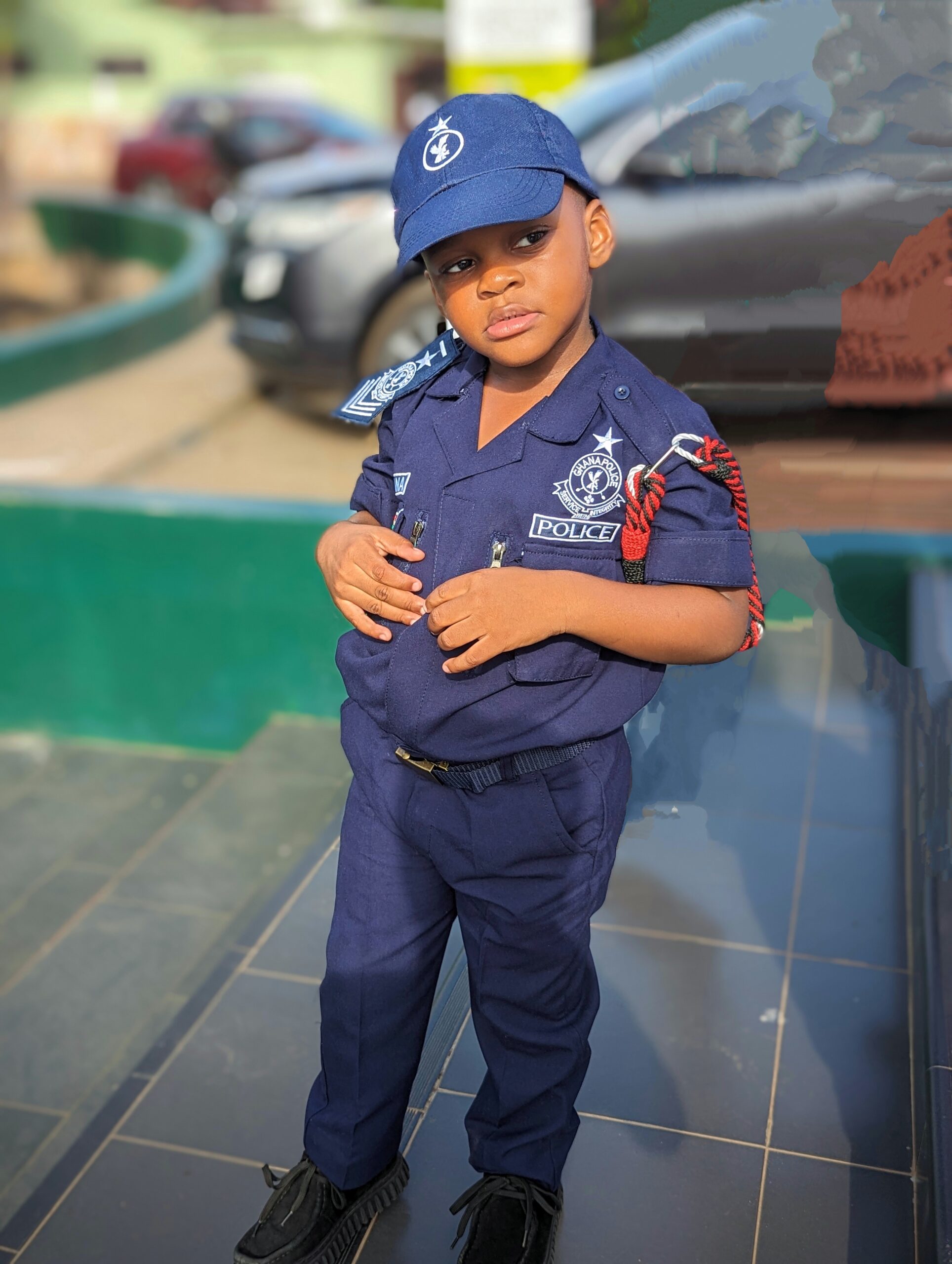 PXL_20240531_075927269.PORTRAIT~2