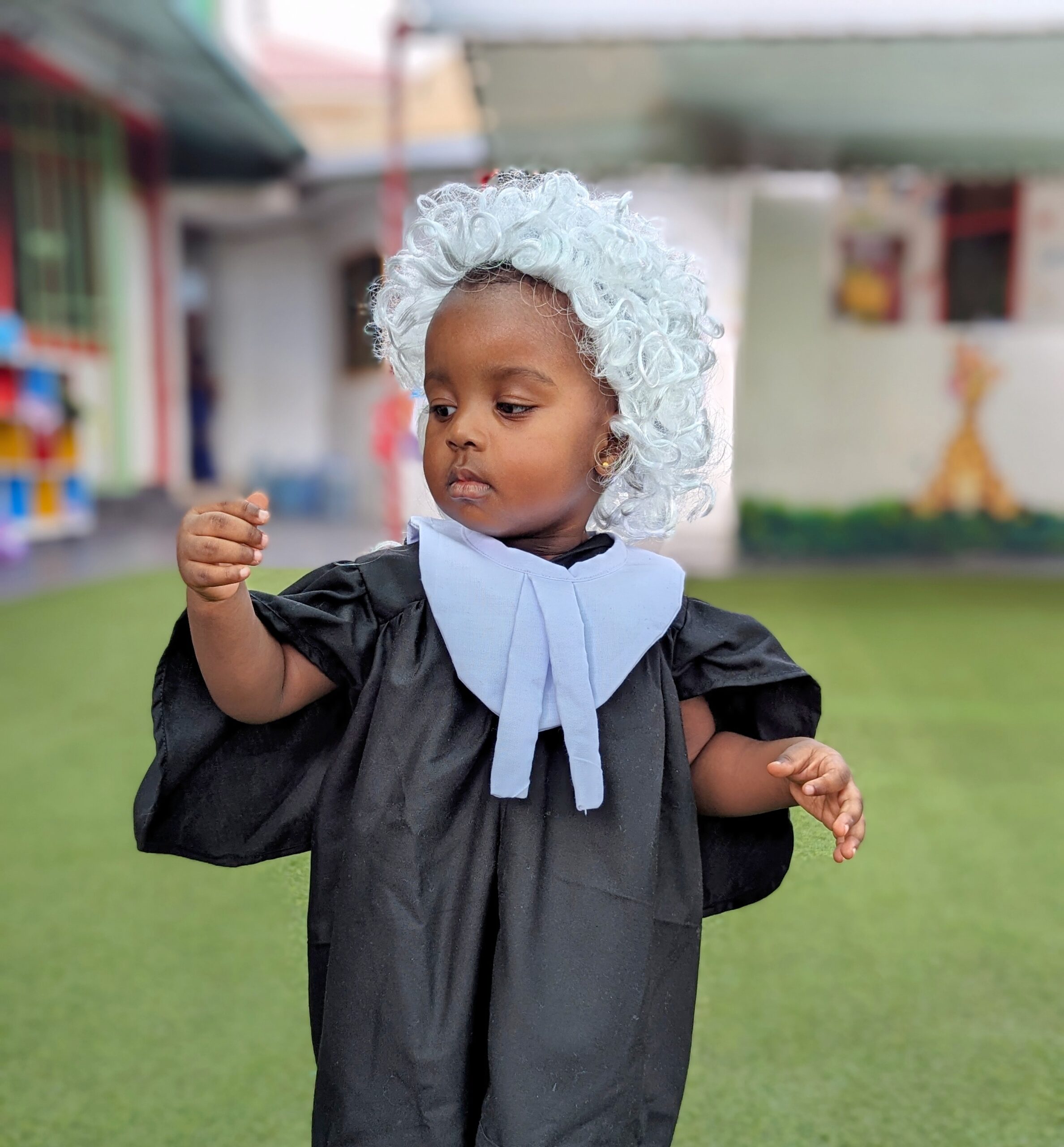 PXL_20240531_081528886.PORTRAIT~2