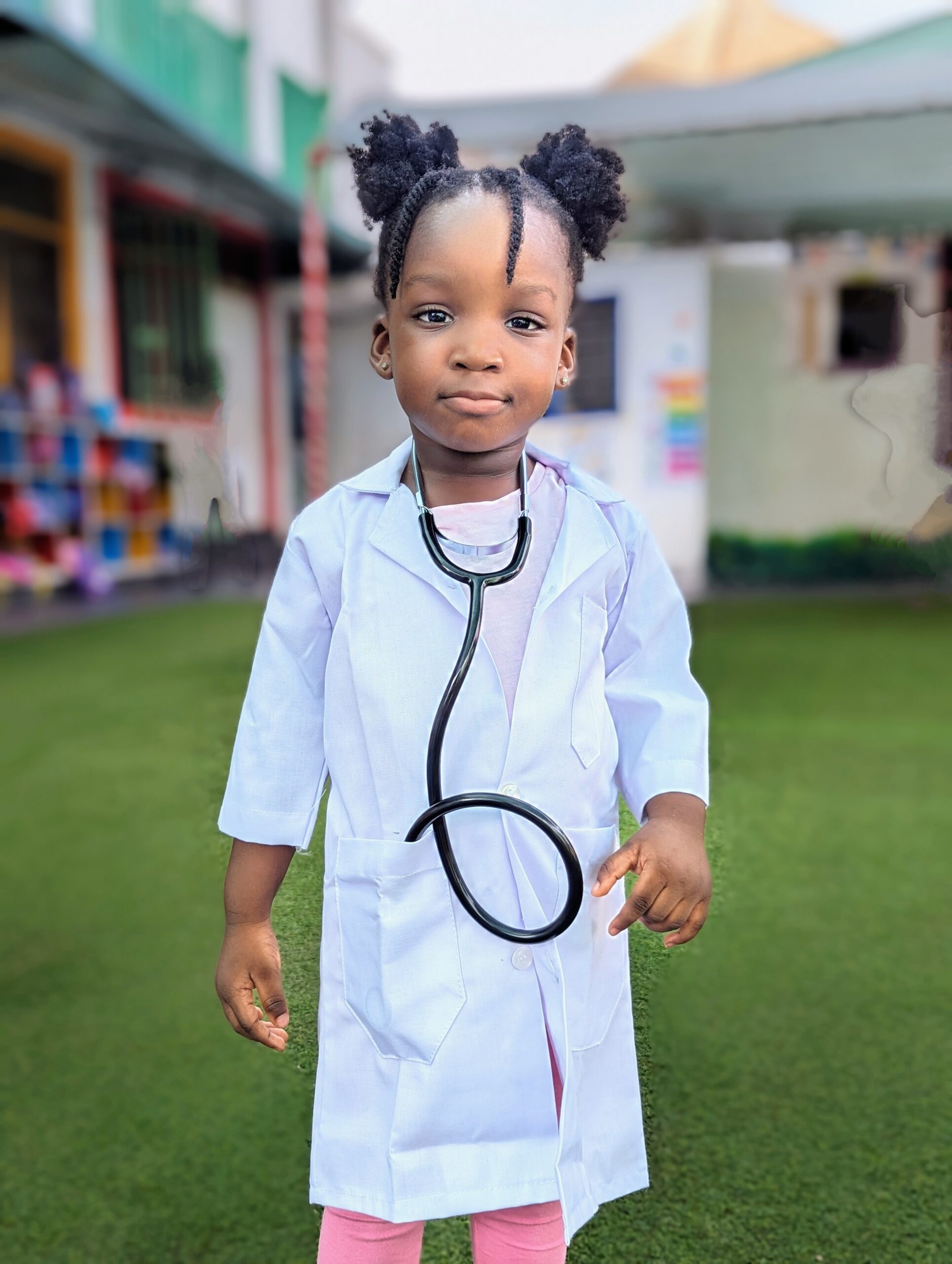 PXL_20240531_081609705.PORTRAIT~3