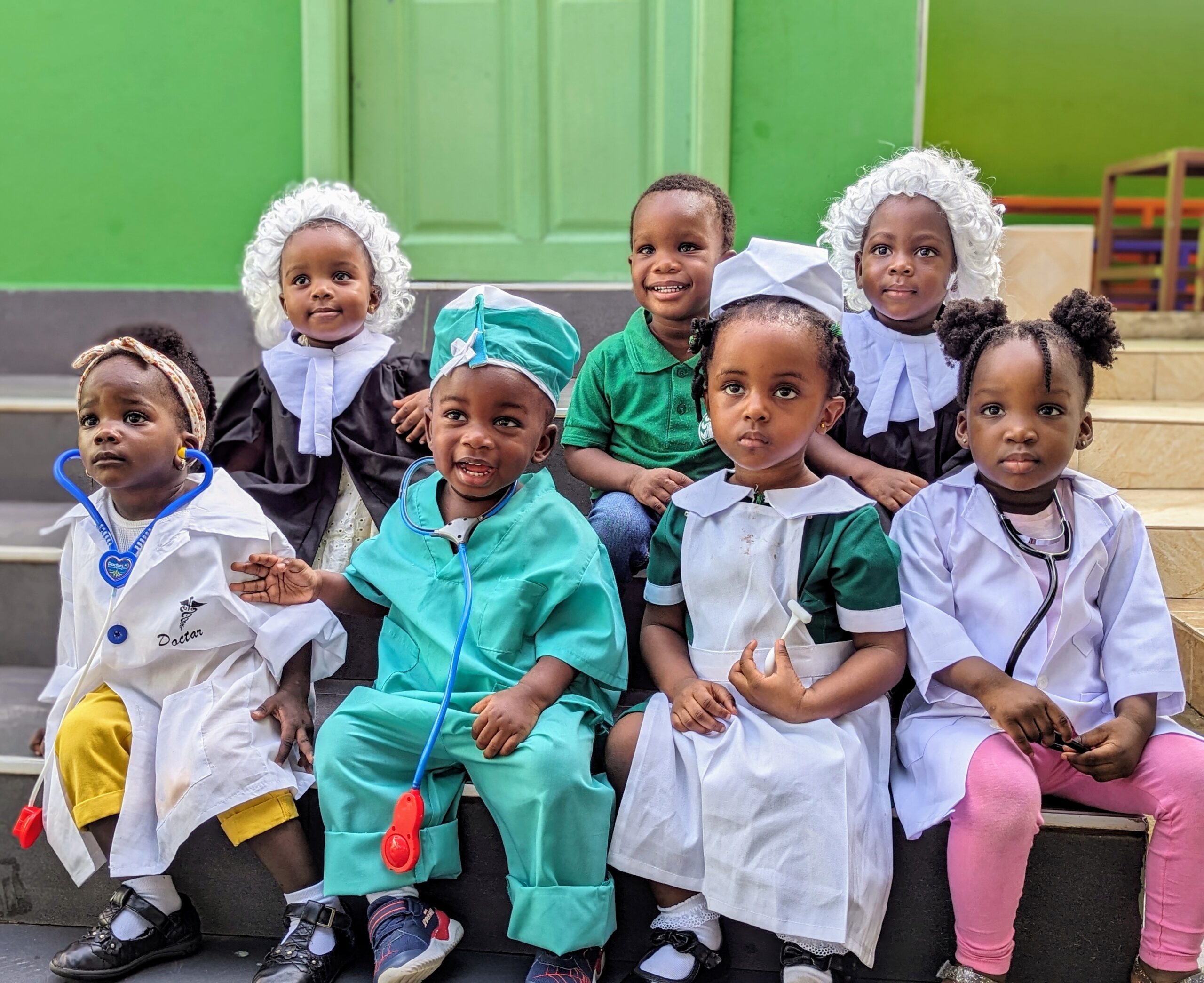 PXL_20240531_082207406.PORTRAIT~2