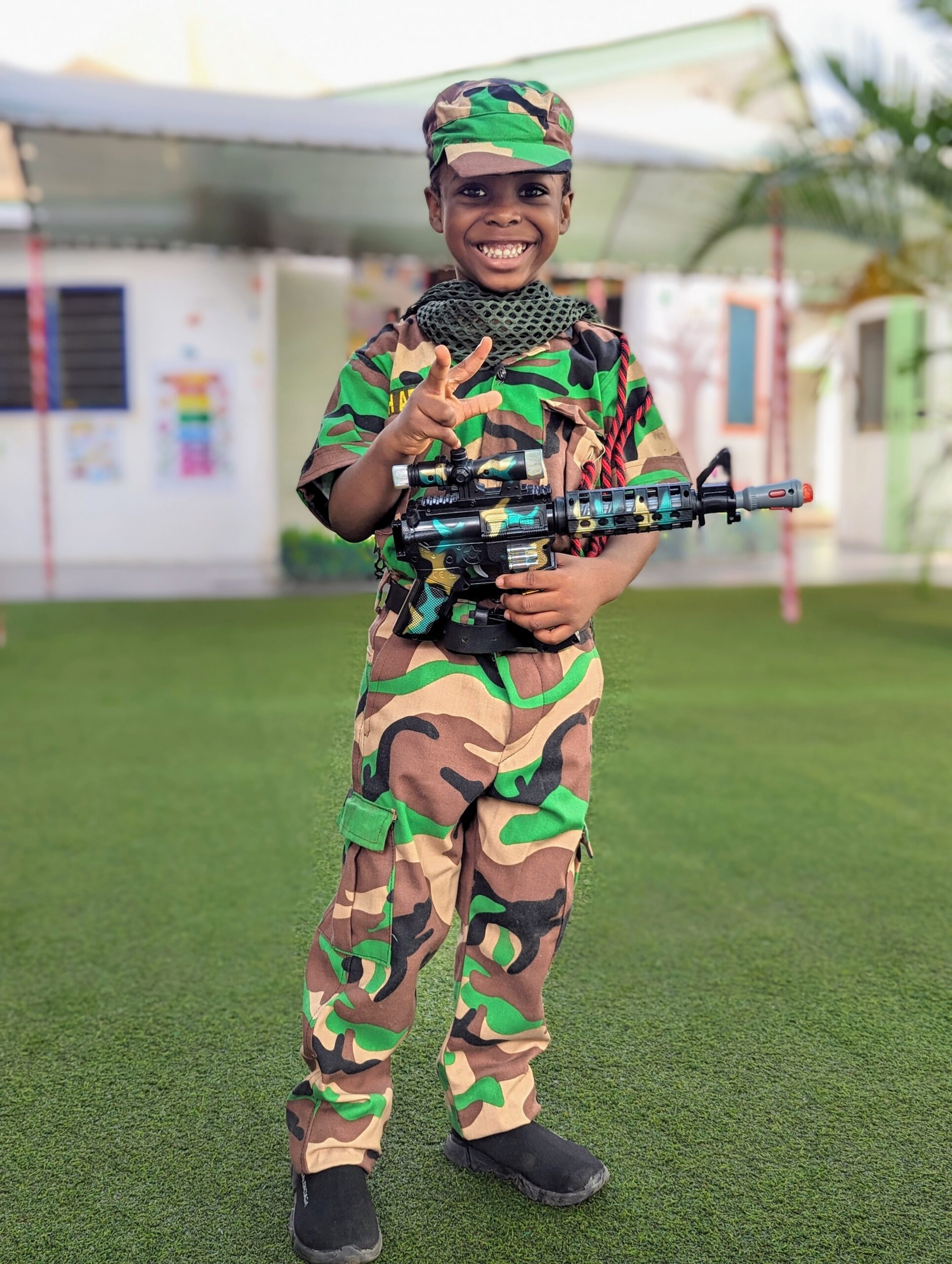 PXL_20240531_082436440.PORTRAIT~2